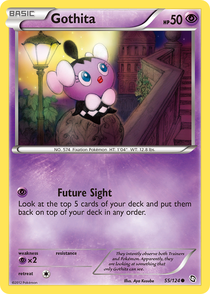 Cartas-magic-cartas-pokemon-coleccionables