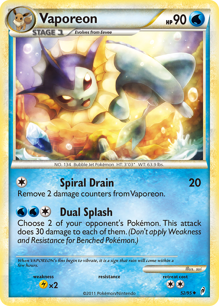 Cartas-magic-cartas-pokemon-coleccionables
