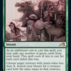 Cartas-magic-cartas-pokemon-coleccionables