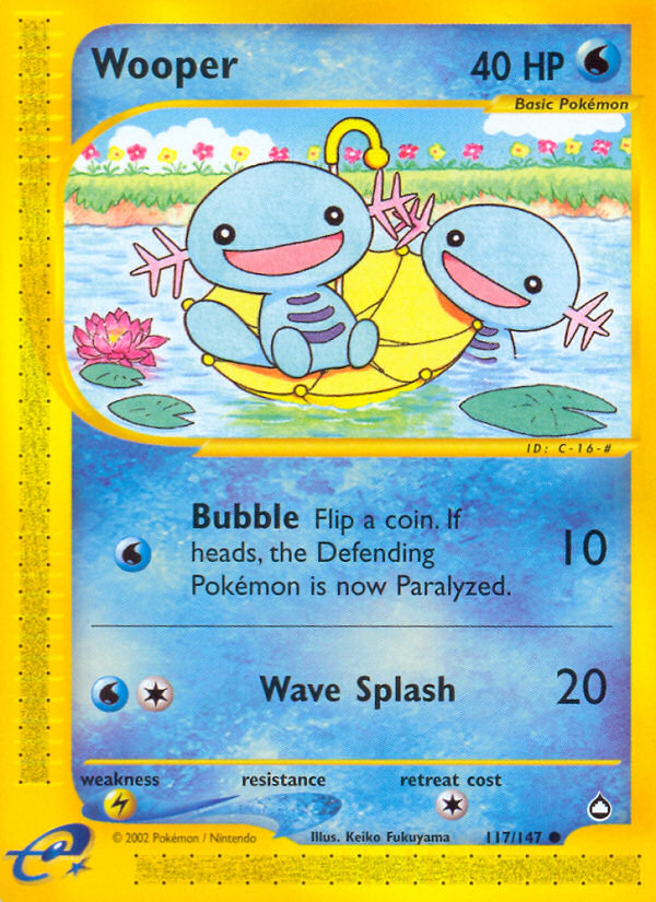 Cartas-magic-cartas-pokemon-coleccionables