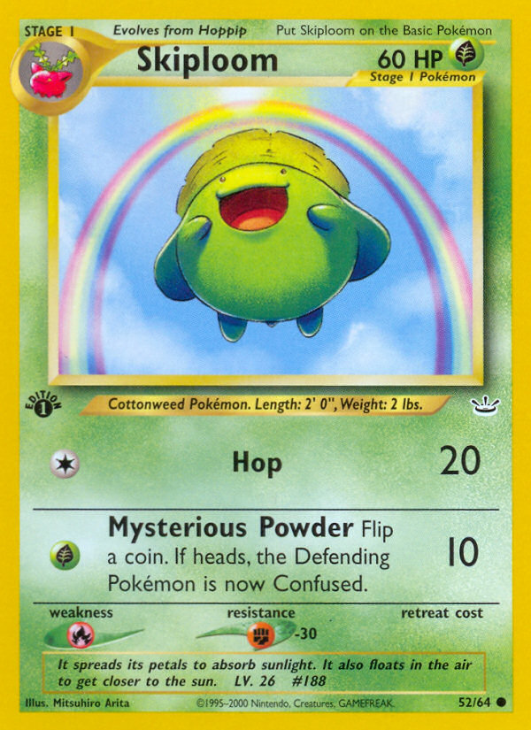 Cartas-magic-cartas-pokemon-coleccionables