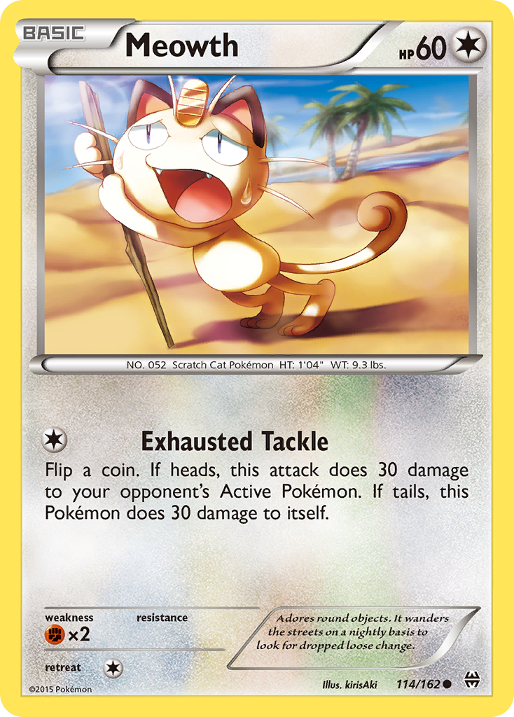 Cartas-magic-cartas-pokemon-coleccionables