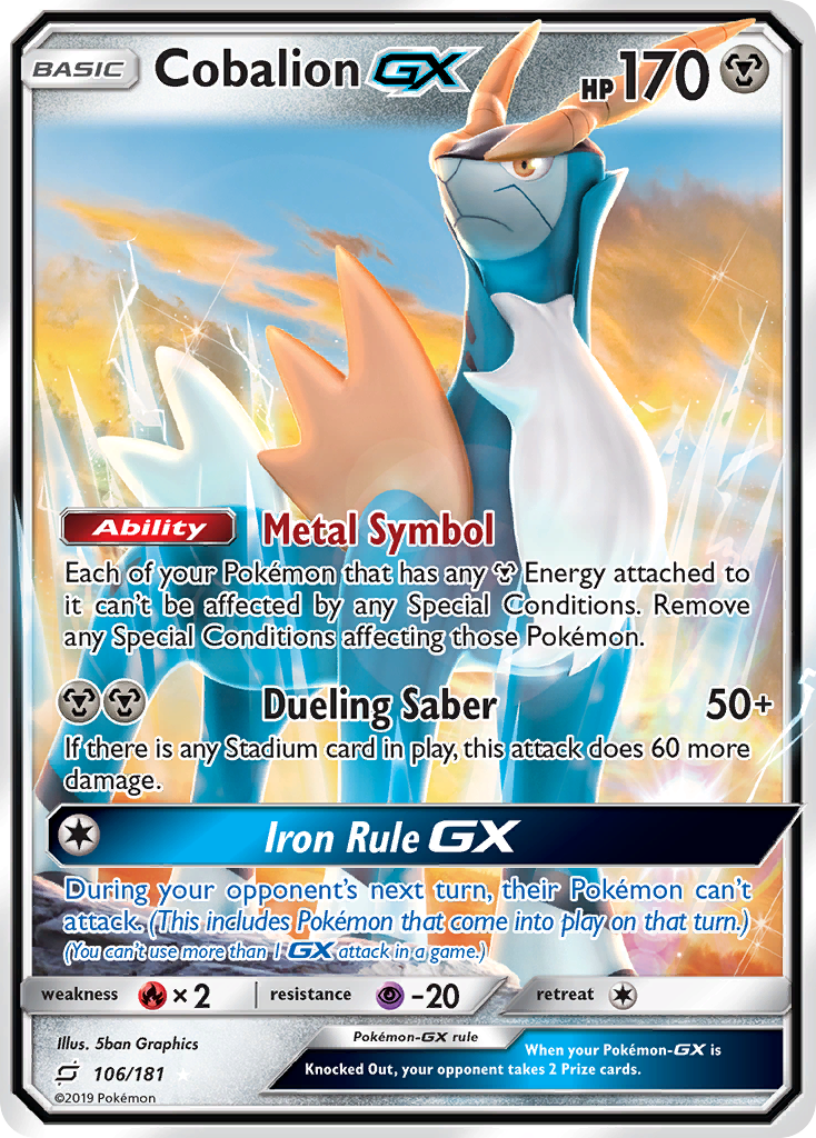 Cartas-magic-cartas-pokemon-coleccionables