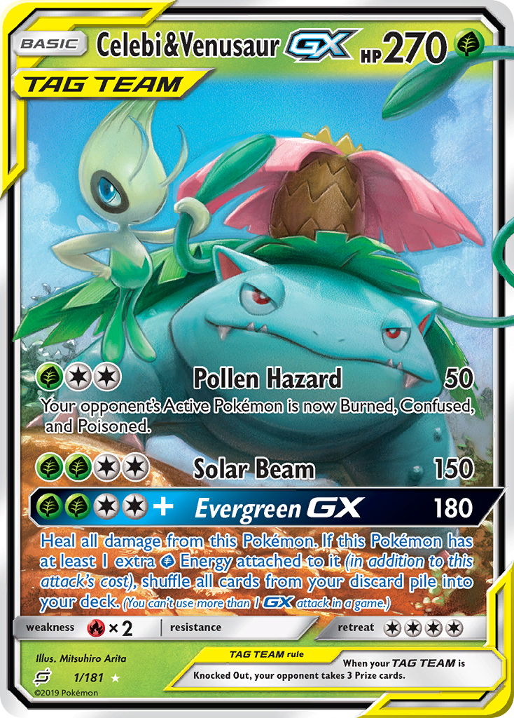 Cartas-magic-cartas-pokemon-coleccionables