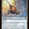 Cartas-magic-cartas-pokemon-coleccionables