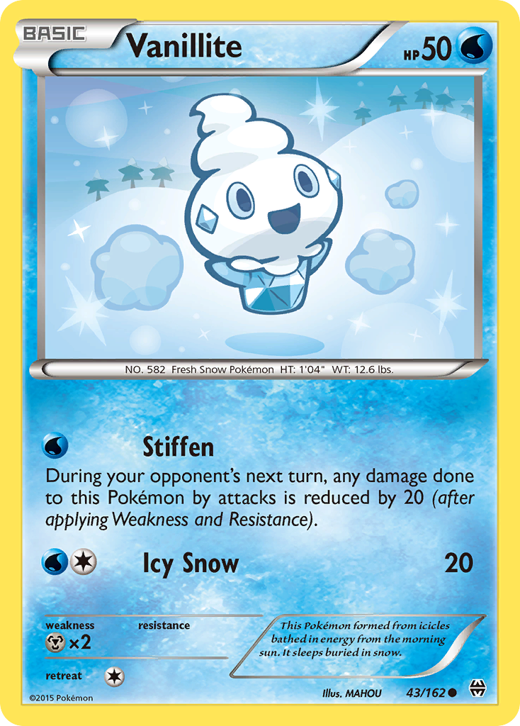 Cartas-magic-cartas-pokemon-coleccionables