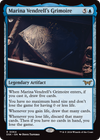 Cartas-magic-cartas-pokemon-coleccionables