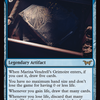 Cartas-magic-cartas-pokemon-coleccionables