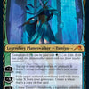 Cartas-magic-cartas-pokemon-coleccionables