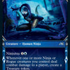 Cartas-magic-cartas-pokemon-coleccionables