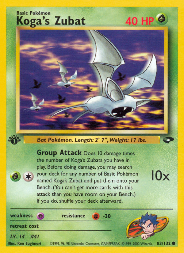 Cartas-magic-cartas-pokemon-coleccionables