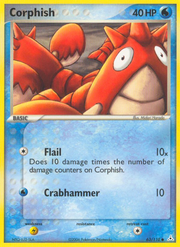 Cartas-magic-cartas-pokemon-coleccionables