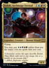 Cartas-magic-cartas-pokemon-coleccionables