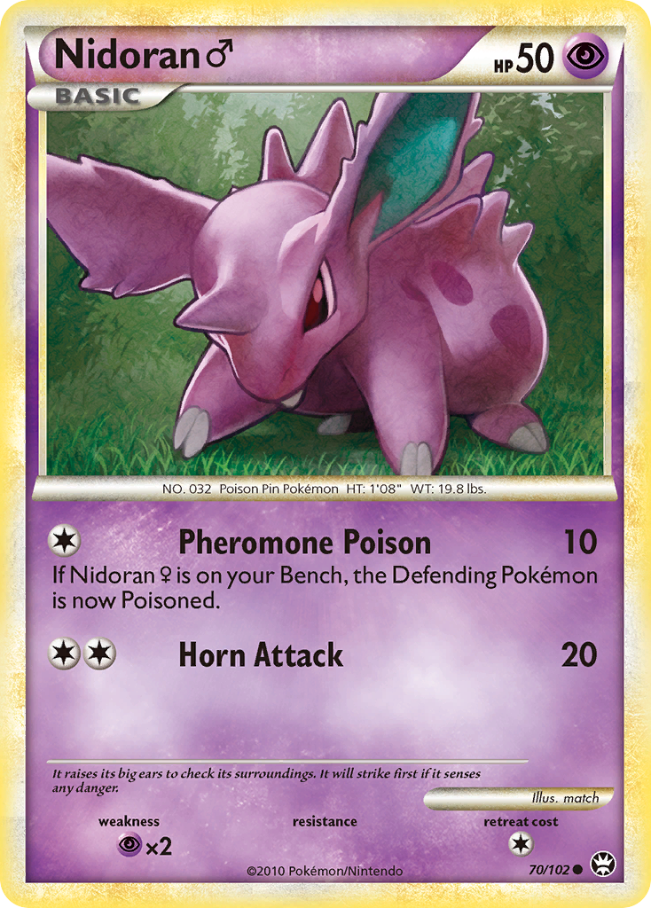 Cartas-magic-cartas-pokemon-coleccionables
