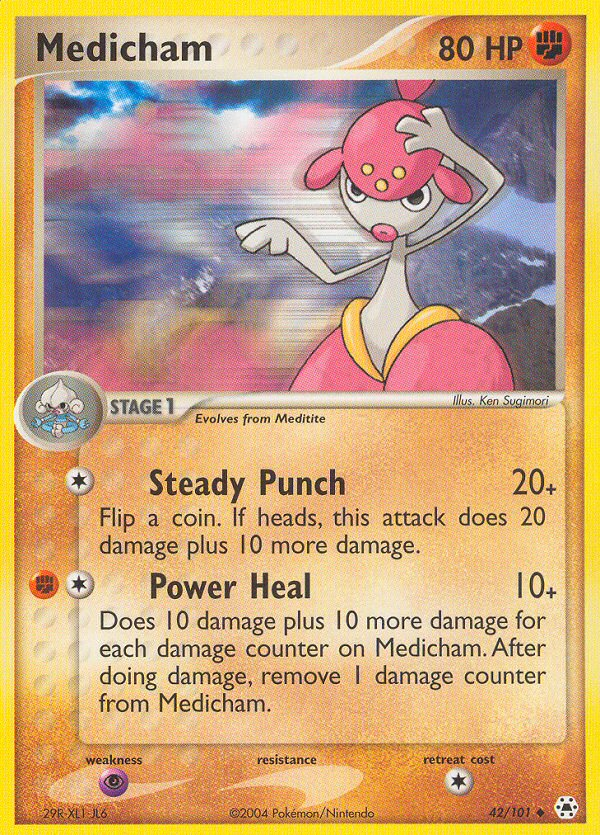 Cartas-magic-cartas-pokemon-coleccionables