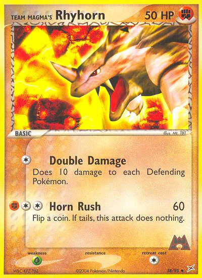 Cartas-magic-cartas-pokemon-coleccionables