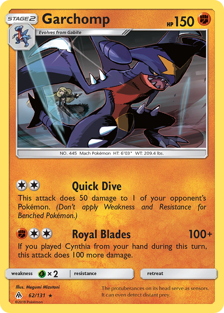 Cartas-magic-cartas-pokemon-coleccionables