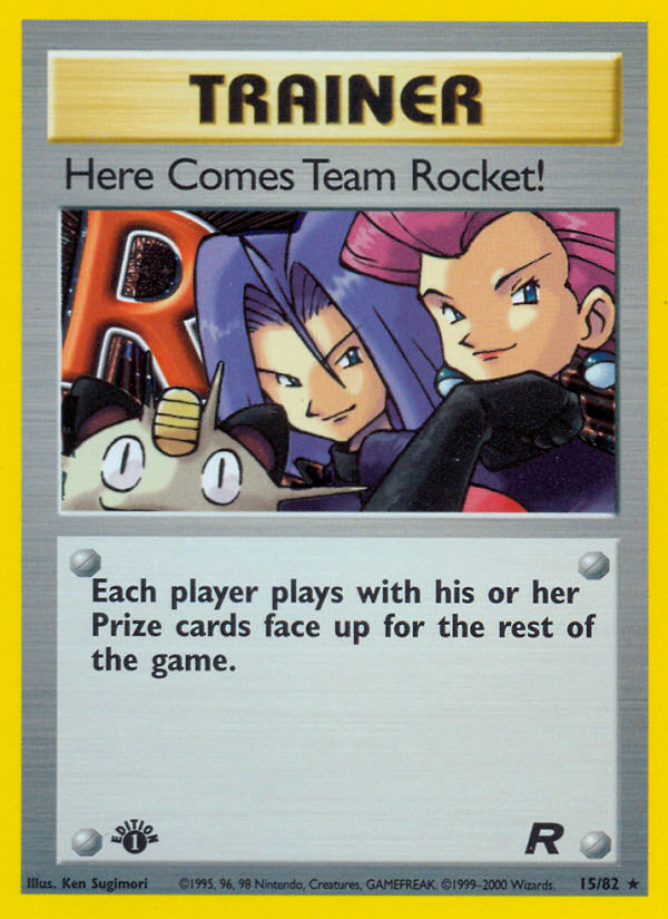 Cartas-magic-cartas-pokemon-coleccionables