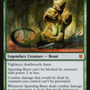 Cartas-magic-cartas-pokemon-coleccionables