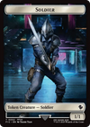 Cartas-magic-cartas-pokemon-coleccionables