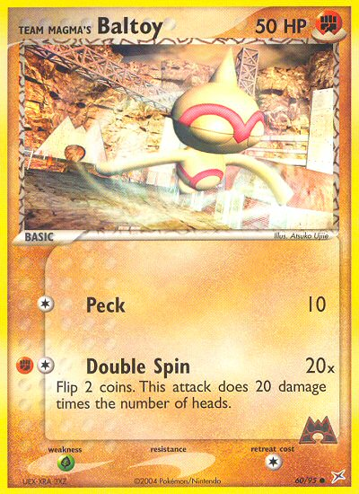 Cartas-magic-cartas-pokemon-coleccionables