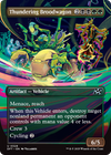 Cartas-magic-cartas-pokemon-coleccionables