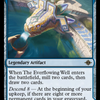 Cartas-magic-cartas-pokemon-coleccionables