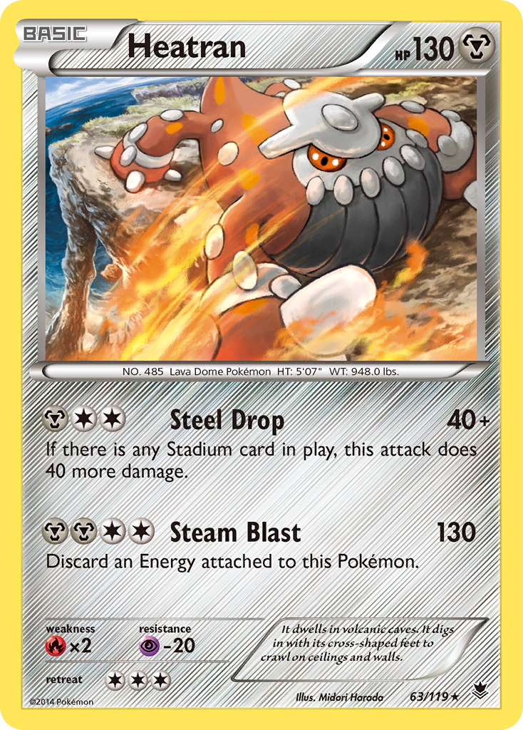 Cartas-magic-cartas-pokemon-coleccionables