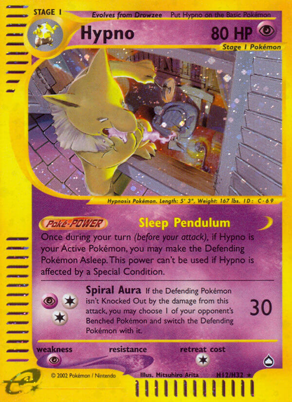 Cartas-magic-cartas-pokemon-coleccionables