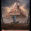 Cartas-magic-cartas-pokemon-coleccionables