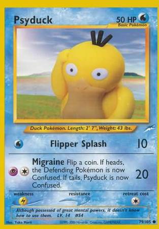 Cartas-magic-cartas-pokemon-coleccionables
