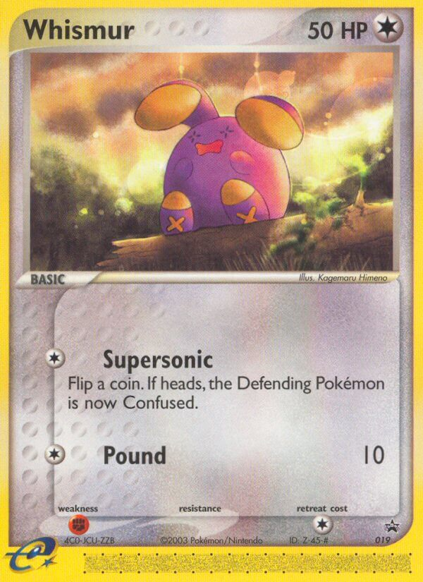 Cartas-magic-cartas-pokemon-coleccionables