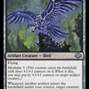 Cartas-magic-cartas-pokemon-coleccionables