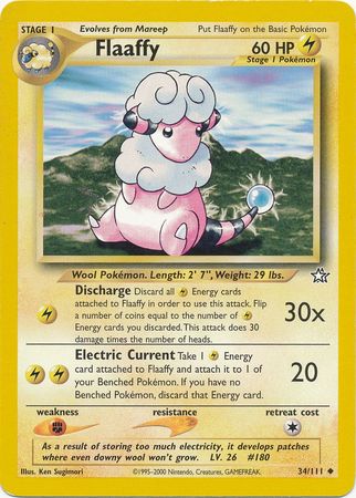 Cartas-magic-cartas-pokemon-coleccionables
