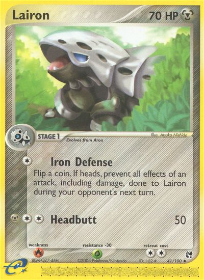 Cartas-magic-cartas-pokemon-coleccionables