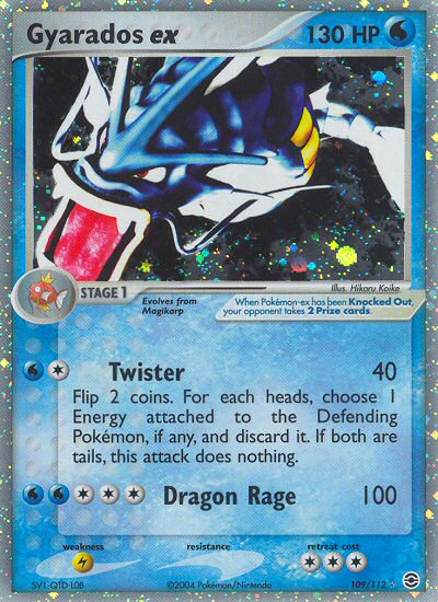 Cartas-magic-cartas-pokemon-coleccionables