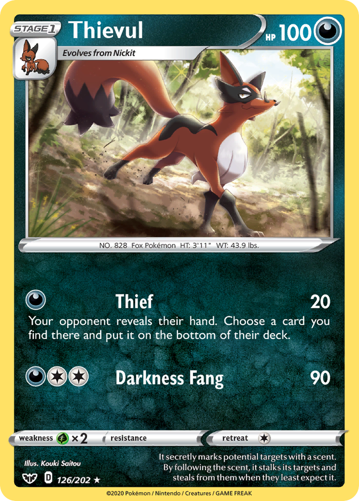 Cartas-magic-cartas-pokemon-coleccionables