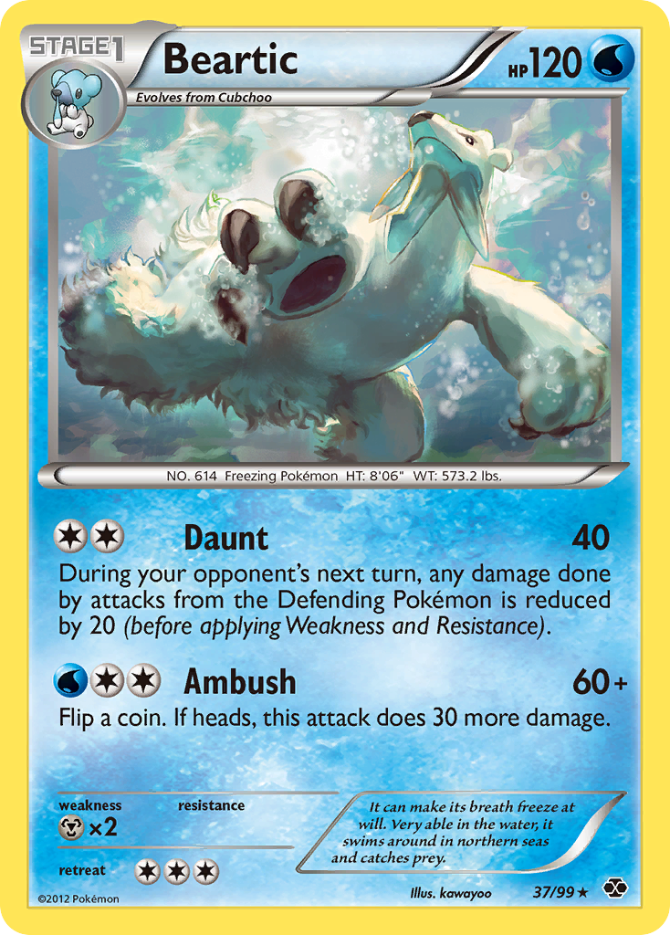 Cartas-magic-cartas-pokemon-coleccionables