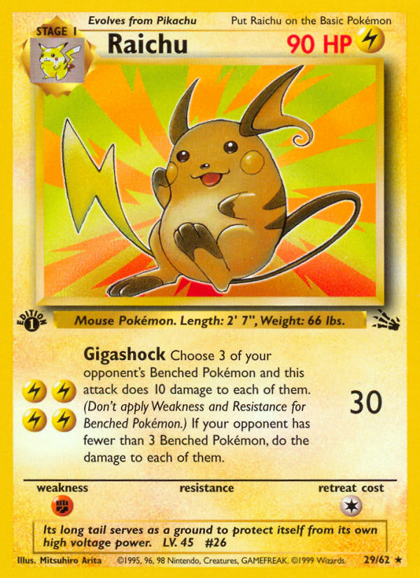 Cartas-magic-cartas-pokemon-coleccionables