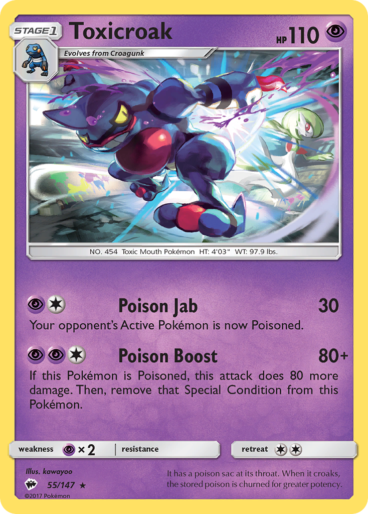 Cartas-magic-cartas-pokemon-coleccionables