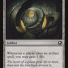 Cartas-magic-cartas-pokemon-coleccionables
