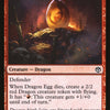 Cartas-magic-cartas-pokemon-coleccionables