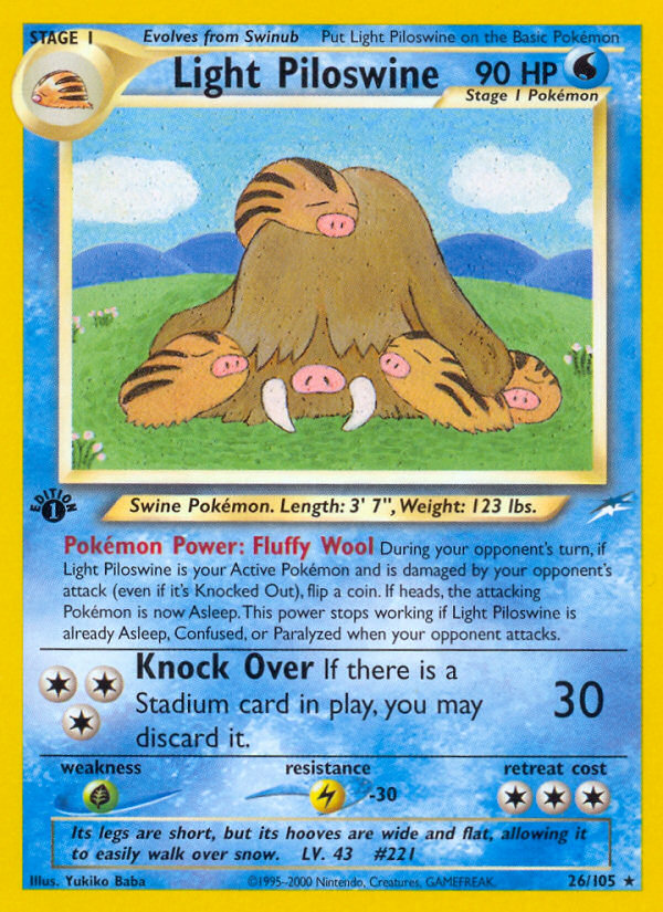 Cartas-magic-cartas-pokemon-coleccionables