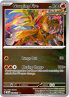 Cartas-magic-cartas-pokemon-coleccionables