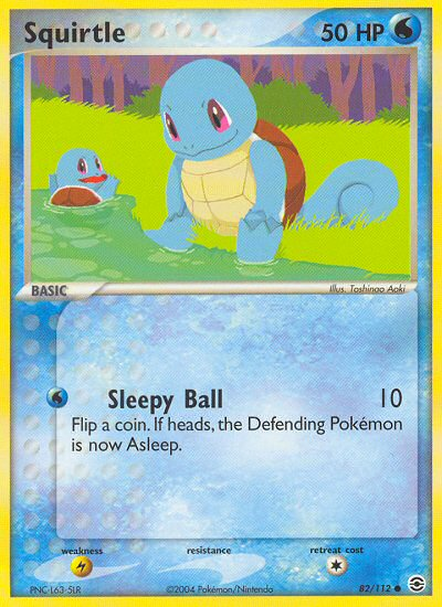 Cartas-magic-cartas-pokemon-coleccionables