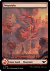 Cartas-magic-cartas-pokemon-coleccionables