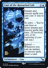Cartas-magic-cartas-pokemon-coleccionables