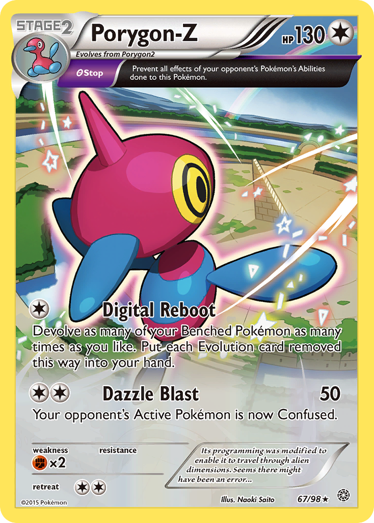 Cartas-magic-cartas-pokemon-coleccionables