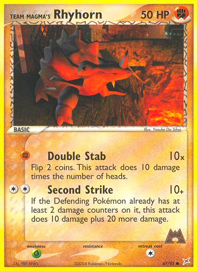 Cartas-magic-cartas-pokemon-coleccionables