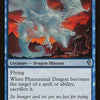Cartas-magic-cartas-pokemon-coleccionables